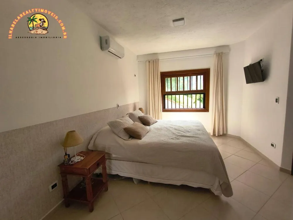 Casa de Condomínio, 4 quartos - Foto 16