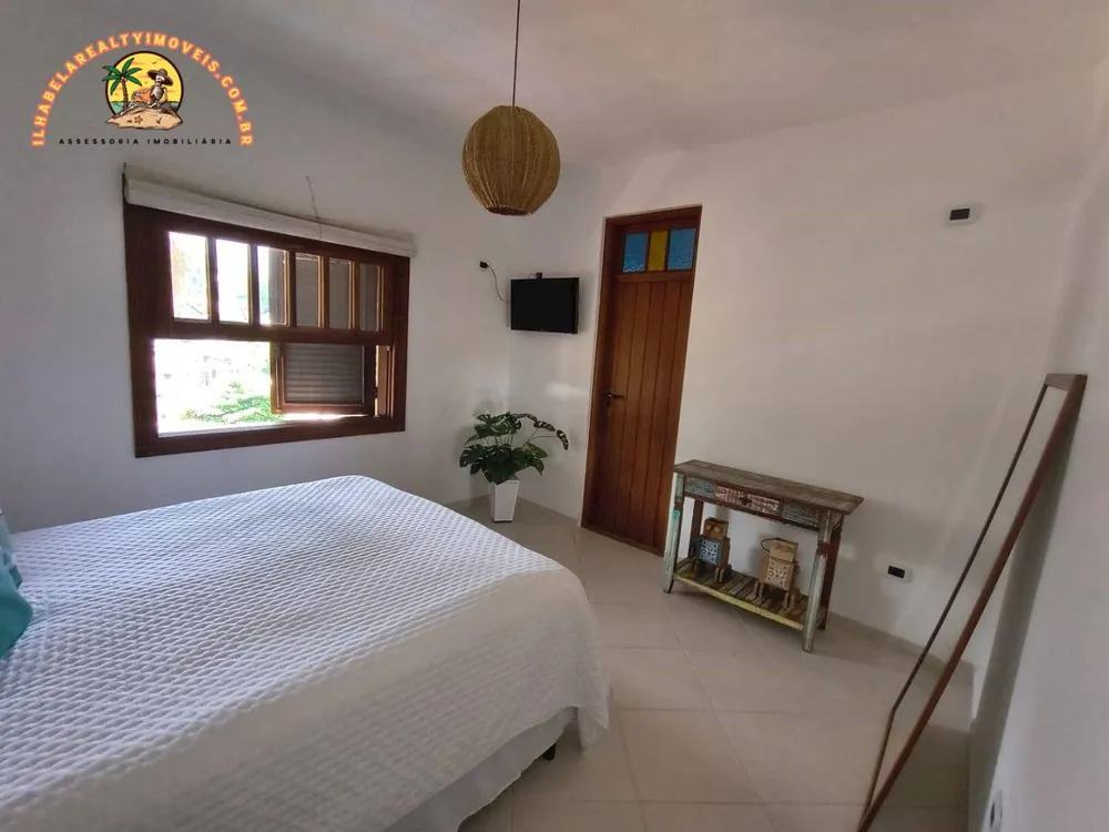 Casa de Condomínio, 4 quartos - Foto 15
