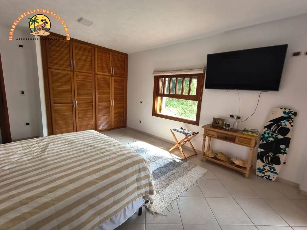 Casa de Condomínio, 4 quartos - Foto 14