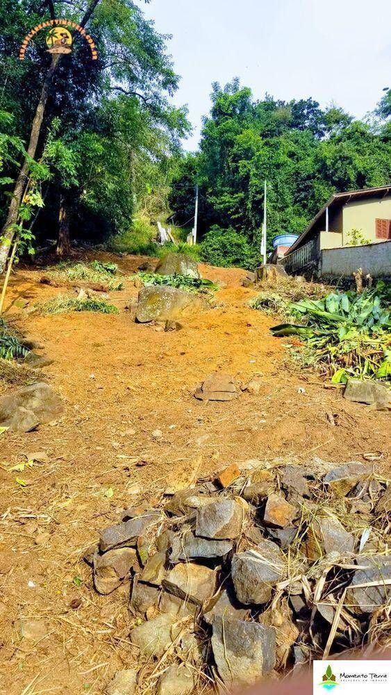 Terreno, 356 m² - Foto 1