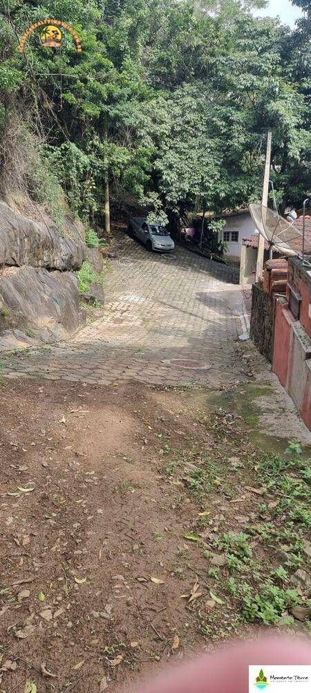 Terreno, 356 m² - Foto 2