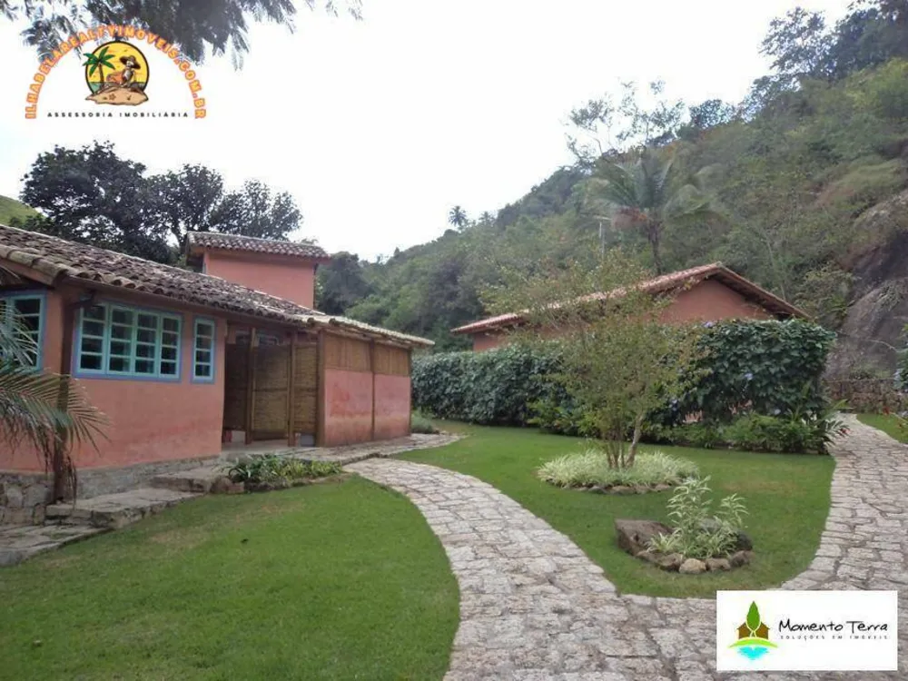Loteamento e Condomínio, 1440 m² - Foto 6