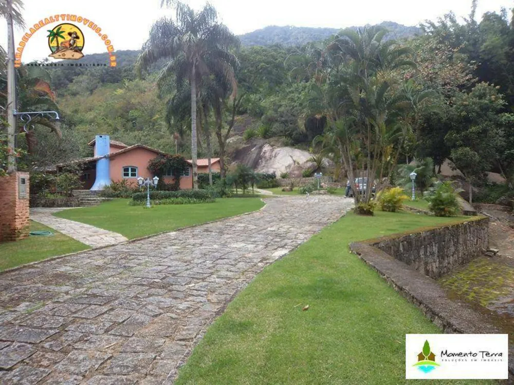 Loteamento e Condomínio, 1440 m² - Foto 7