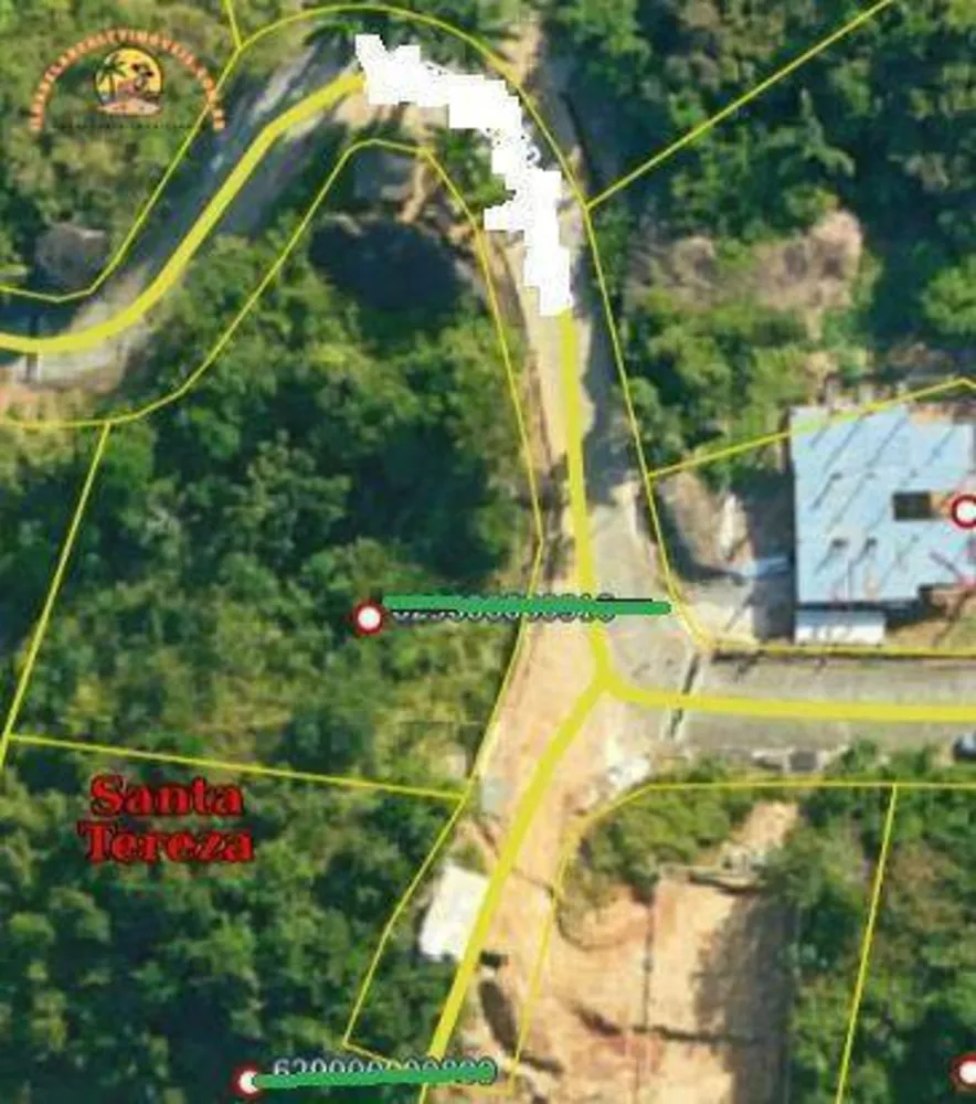 Loteamento e Condomínio, 1440 m² - Foto 2