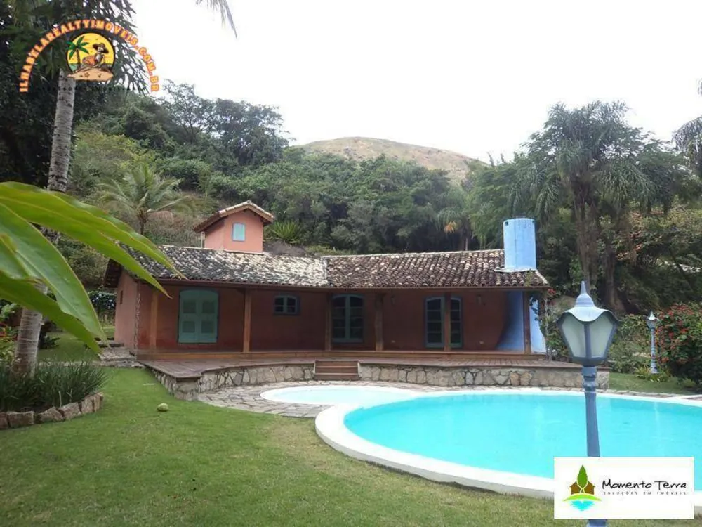 Loteamento e Condomínio, 1440 m² - Foto 5