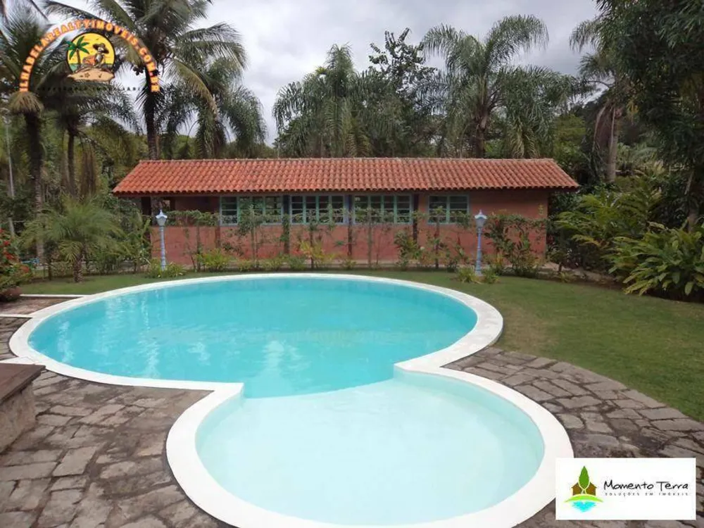 Loteamento e Condomínio, 1440 m² - Foto 8