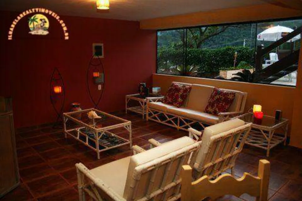 Pousada-Chalé, 11 quartos, 766 m² - Foto 13