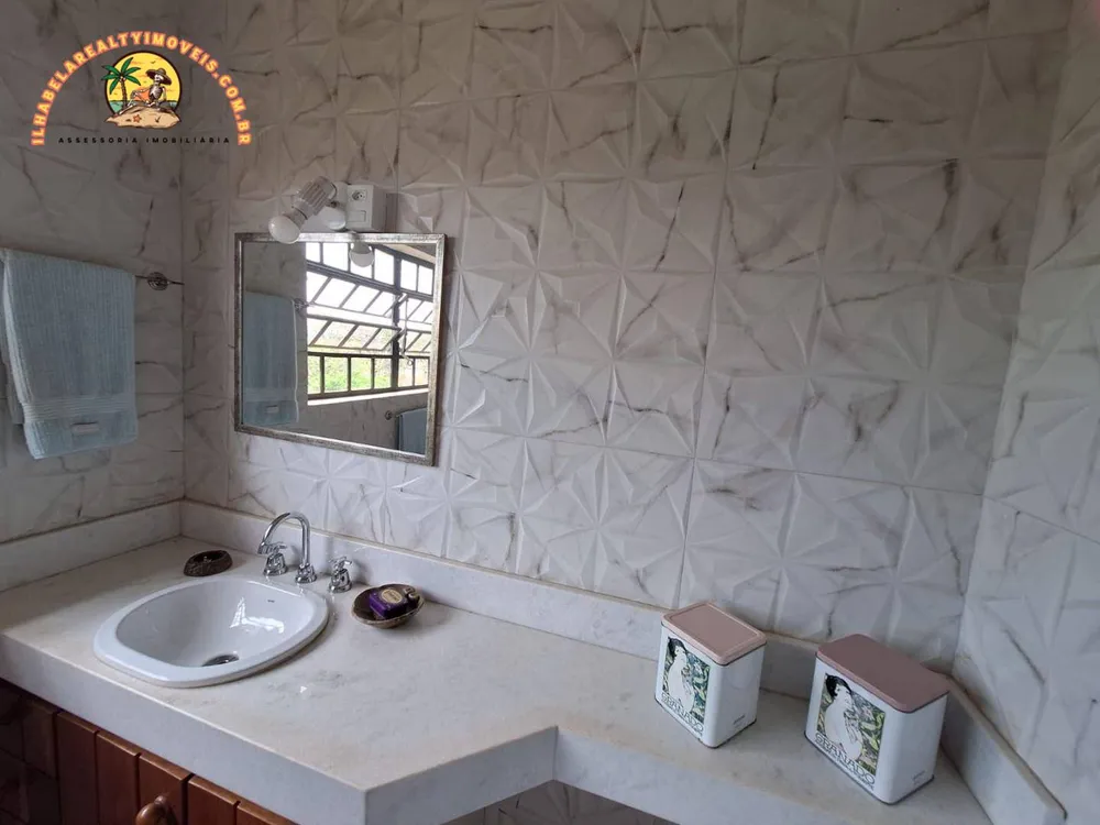 Casa de Condomínio, 4 quartos - Foto 12