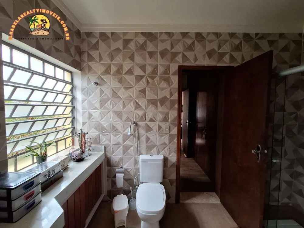 Casa de Condomínio, 4 quartos - Foto 15