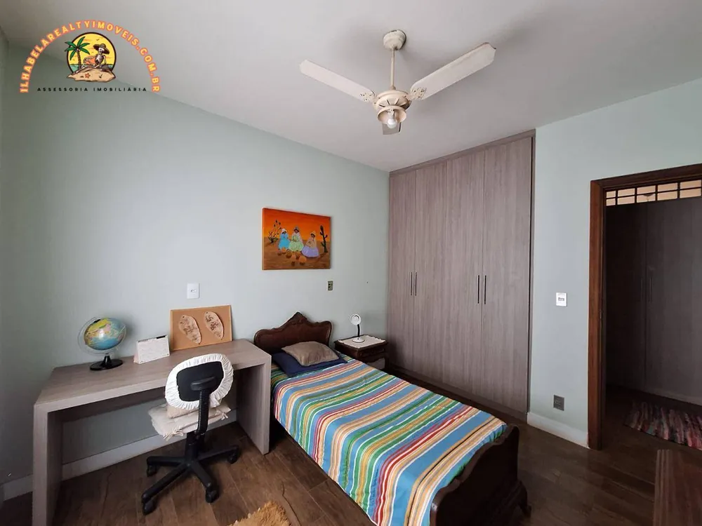 Casa de Condomínio, 4 quartos - Foto 11