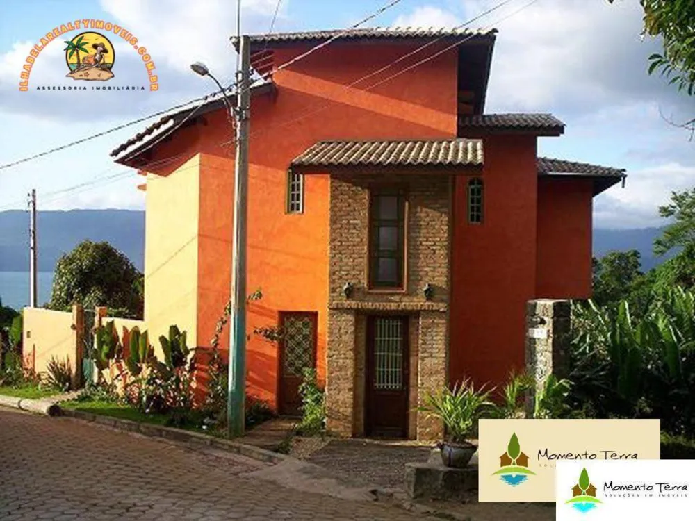 Casa, 4 quartos, 300 m² - Foto 2