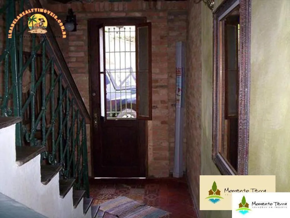 Casa, 4 quartos, 300 m² - Foto 4