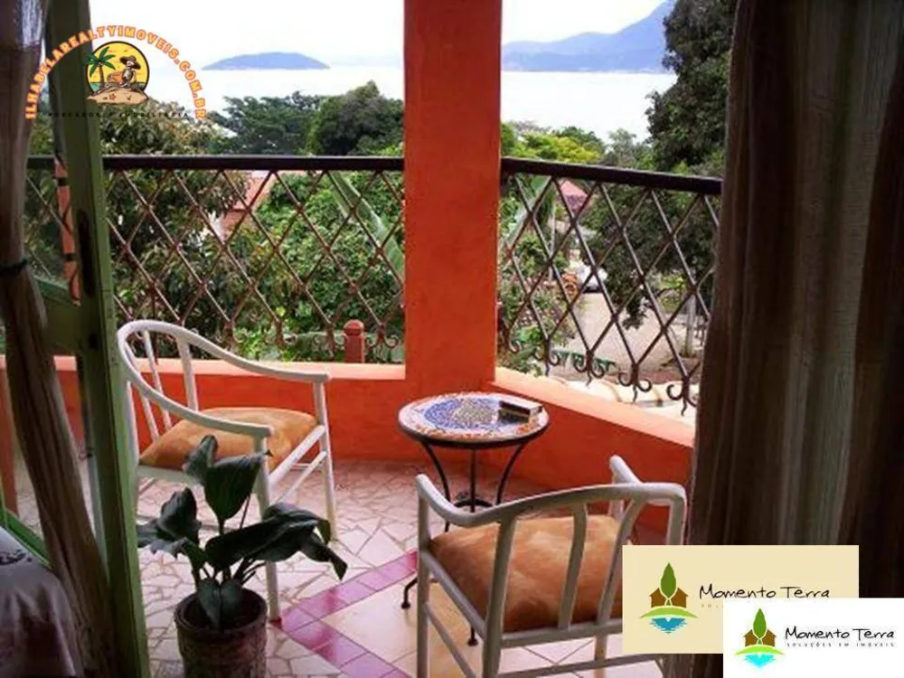 Casa, 4 quartos, 300 m² - Foto 5