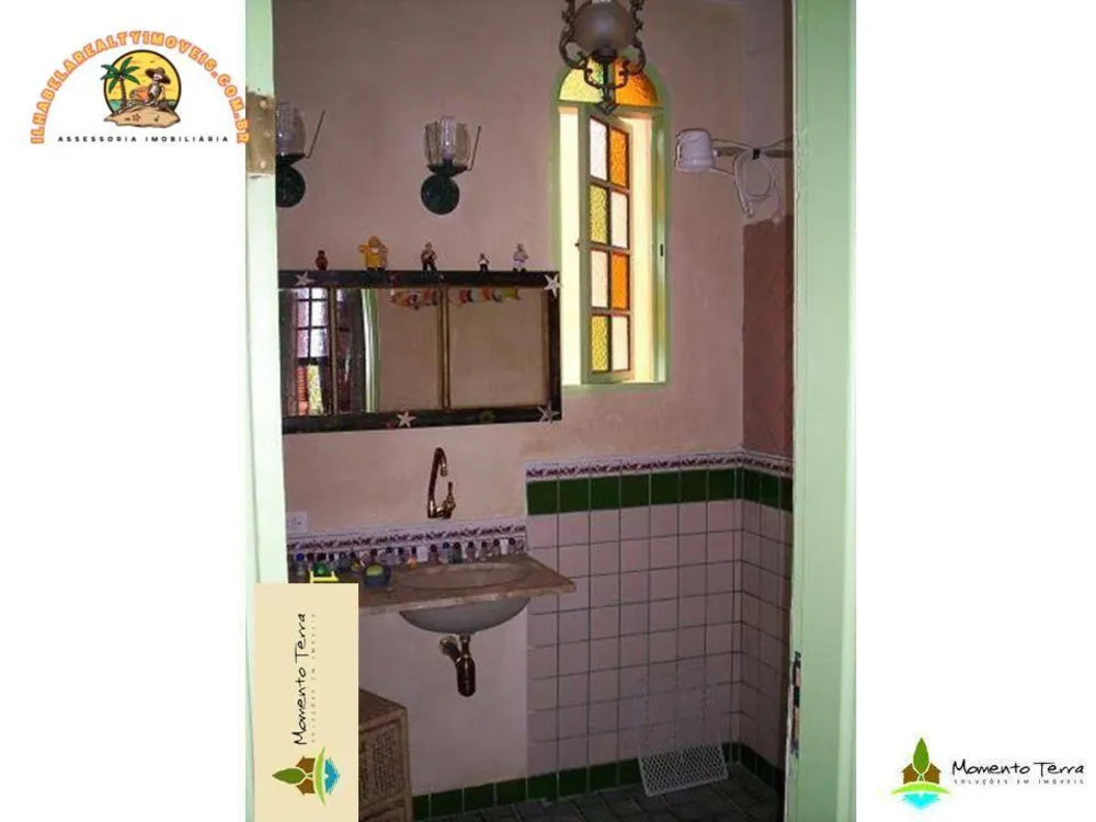Casa, 4 quartos, 300 m² - Foto 14