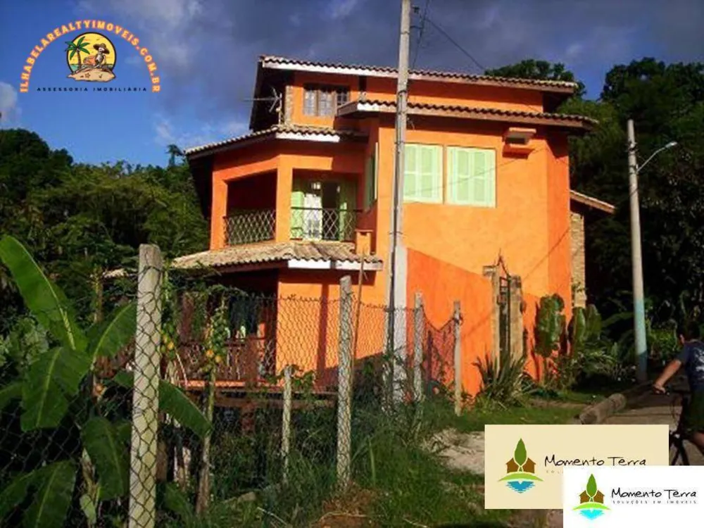 Casa, 4 quartos, 300 m² - Foto 3