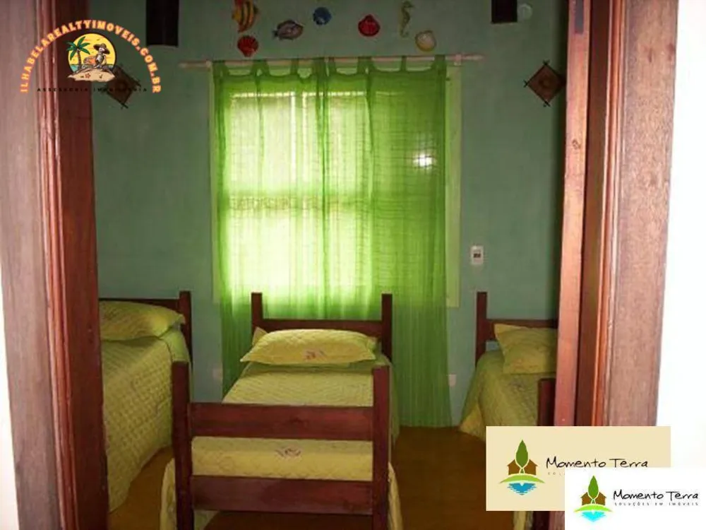 Casa, 4 quartos, 300 m² - Foto 13