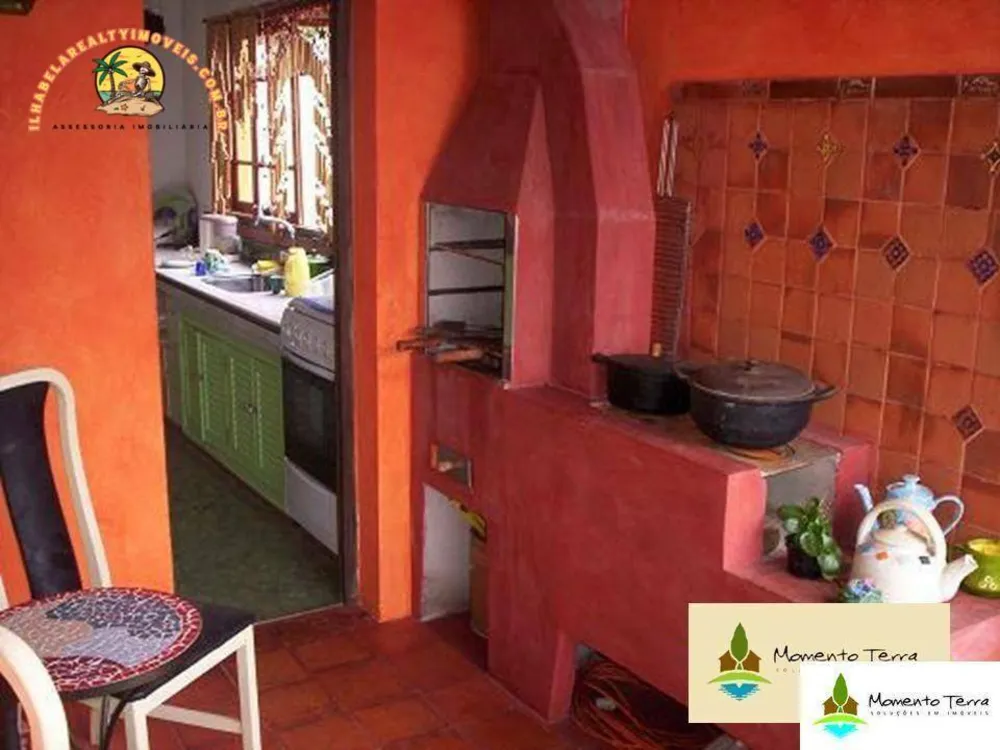 Casa, 4 quartos, 300 m² - Foto 16