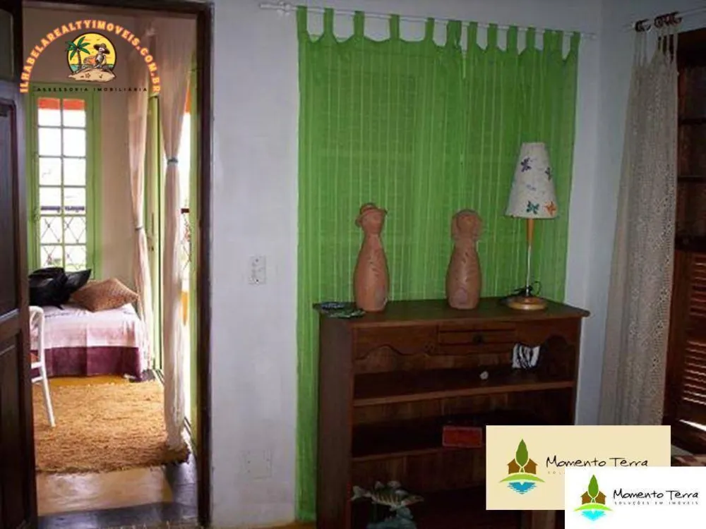 Casa, 4 quartos, 300 m² - Foto 10