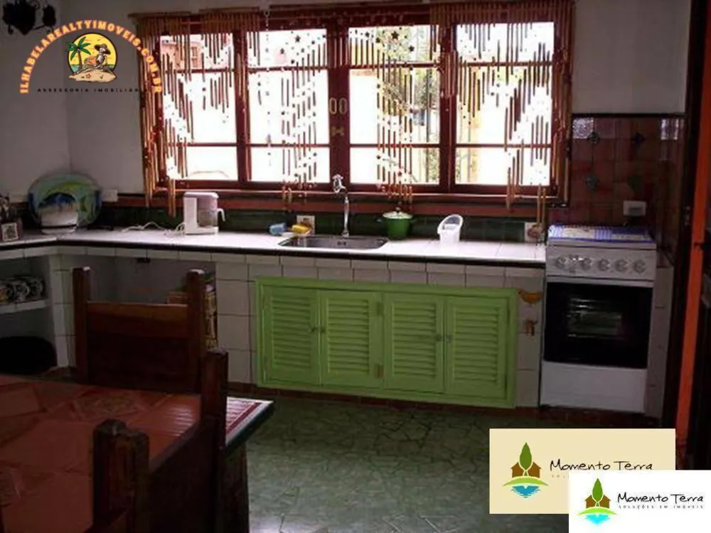 Casa, 4 quartos, 300 m² - Foto 15
