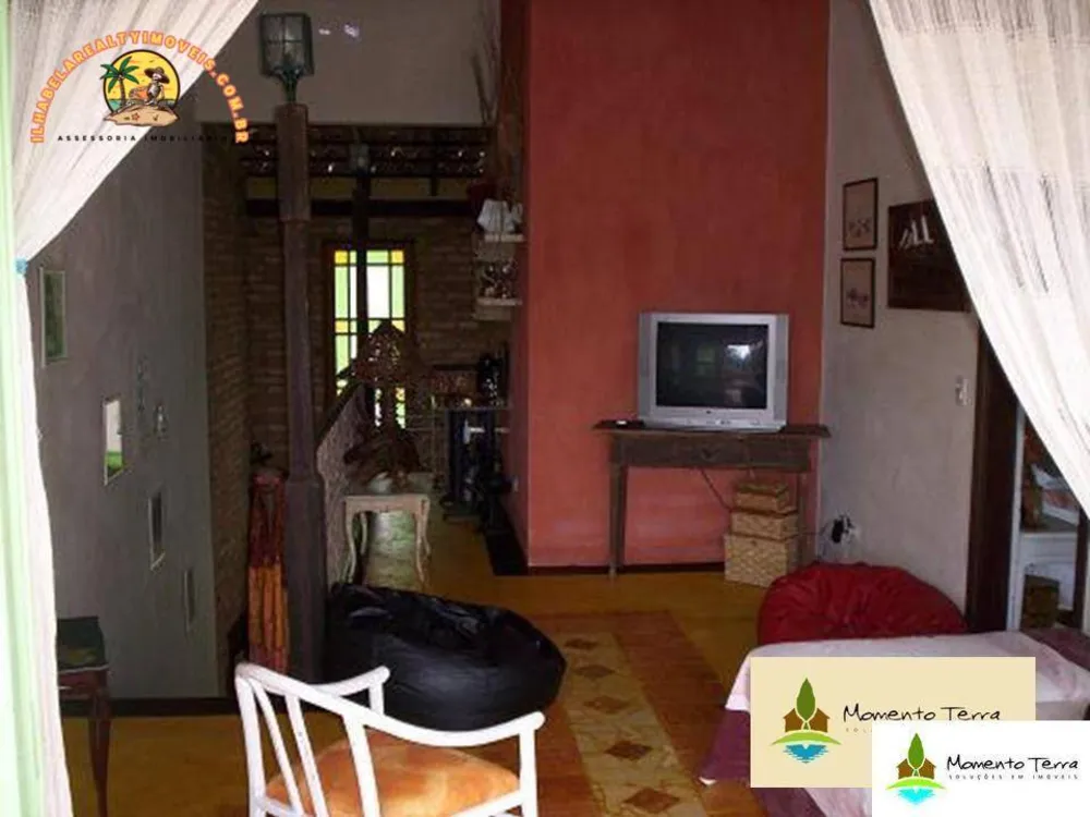 Casa, 4 quartos, 300 m² - Foto 7