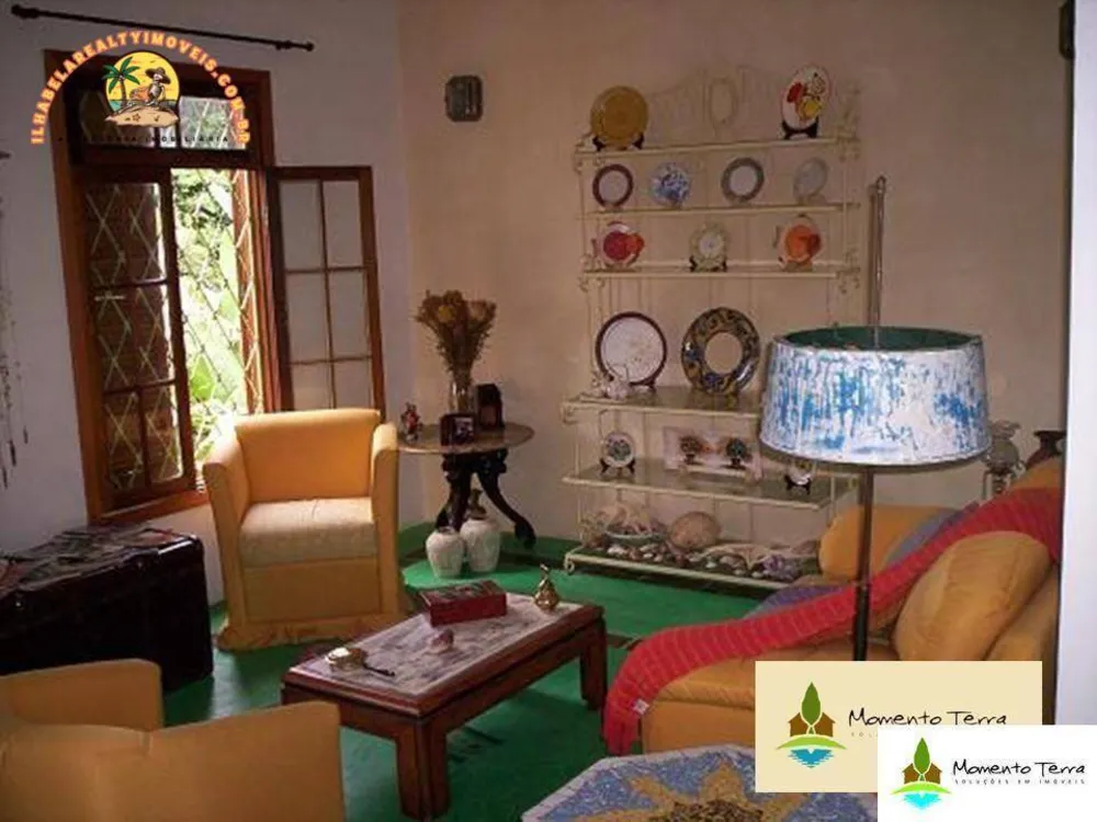 Casa, 4 quartos, 300 m² - Foto 8
