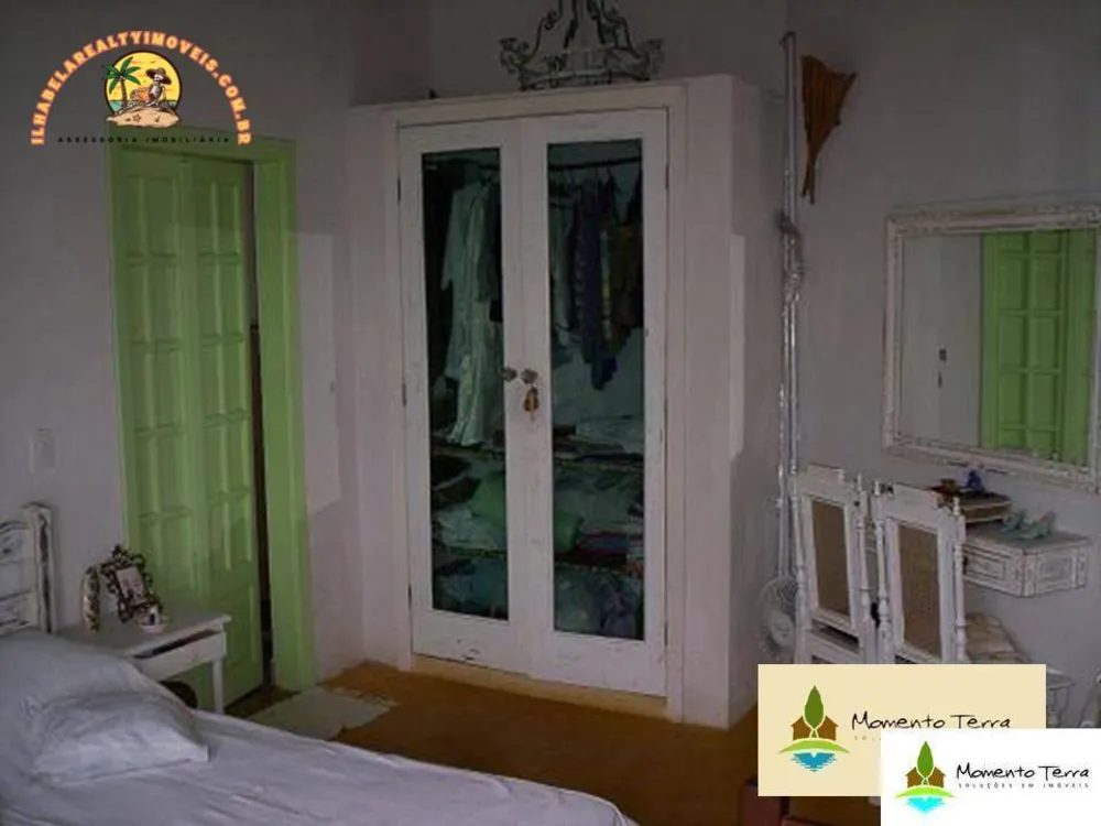 Casa, 4 quartos, 300 m² - Foto 12