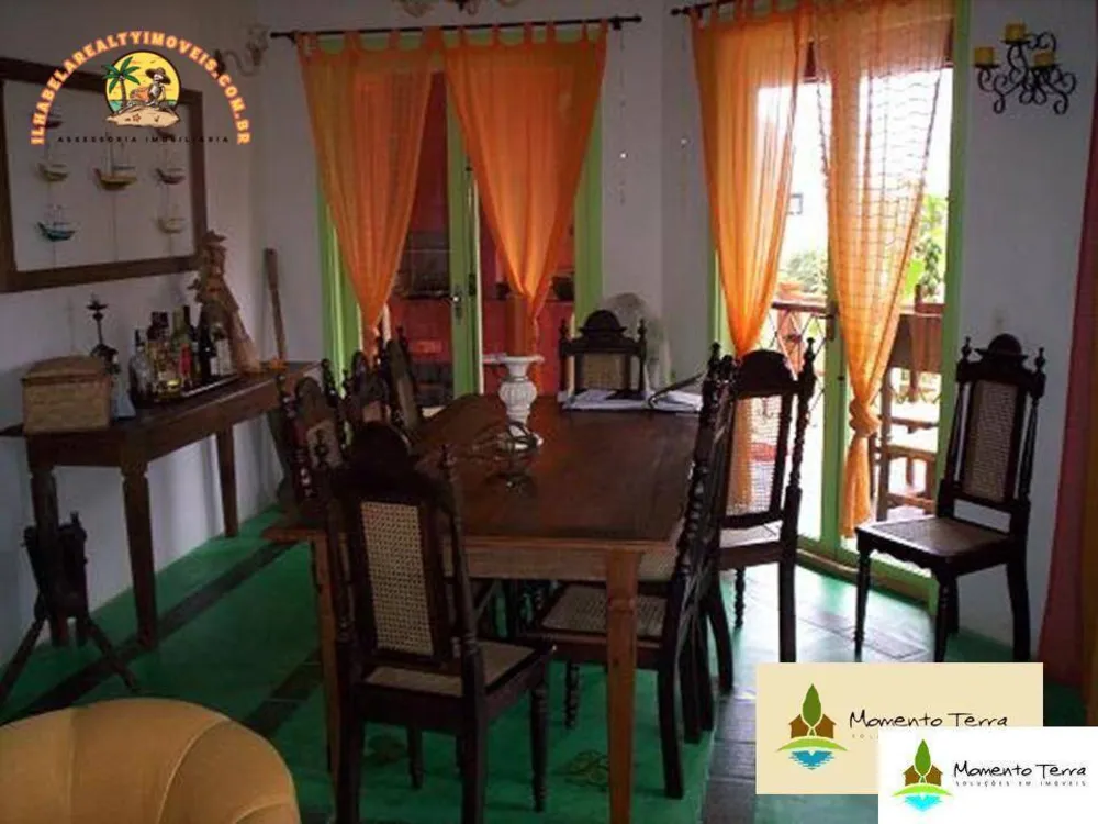 Casa, 4 quartos, 300 m² - Foto 9