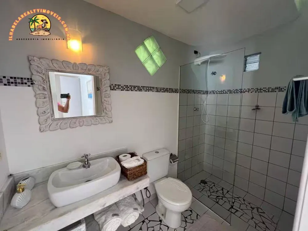 Casa de Condomínio, 3 quartos - Foto 11