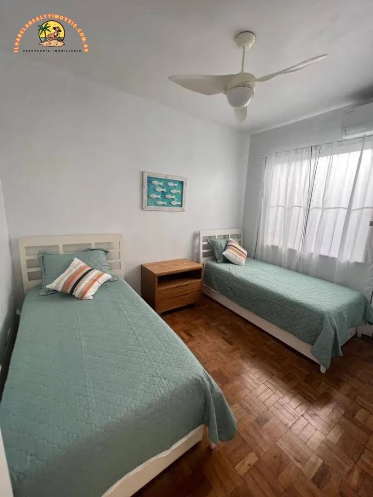 Casa de Condomínio, 3 quartos - Foto 9