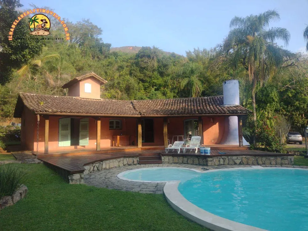 Loteamento e Condomínio, 1172 m² - Foto 10