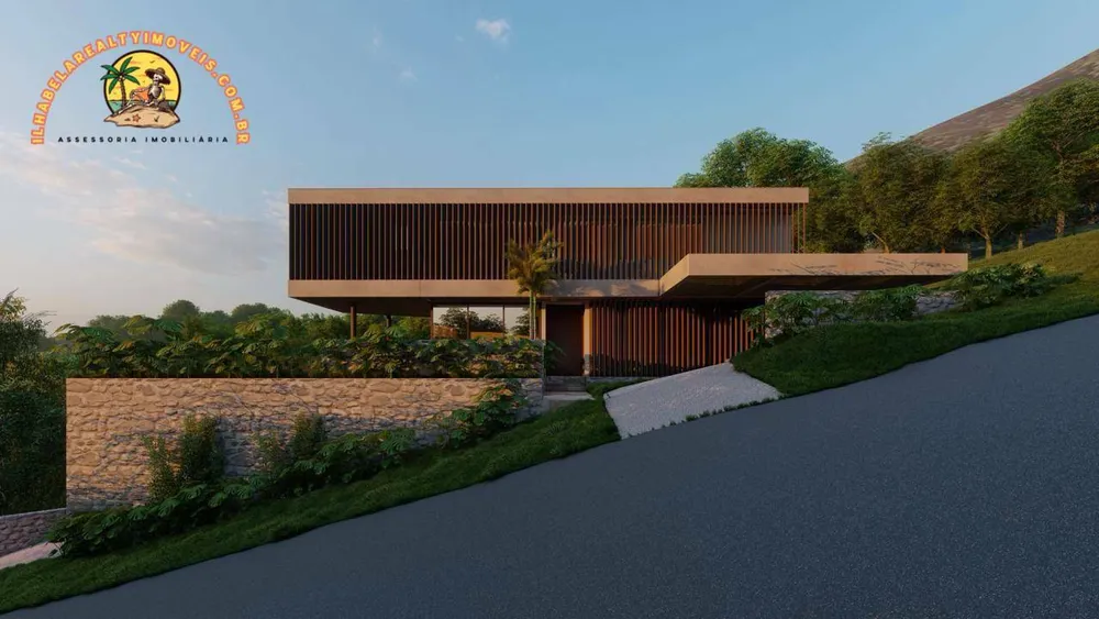 Loteamento e Condomínio, 1172 m² - Foto 6