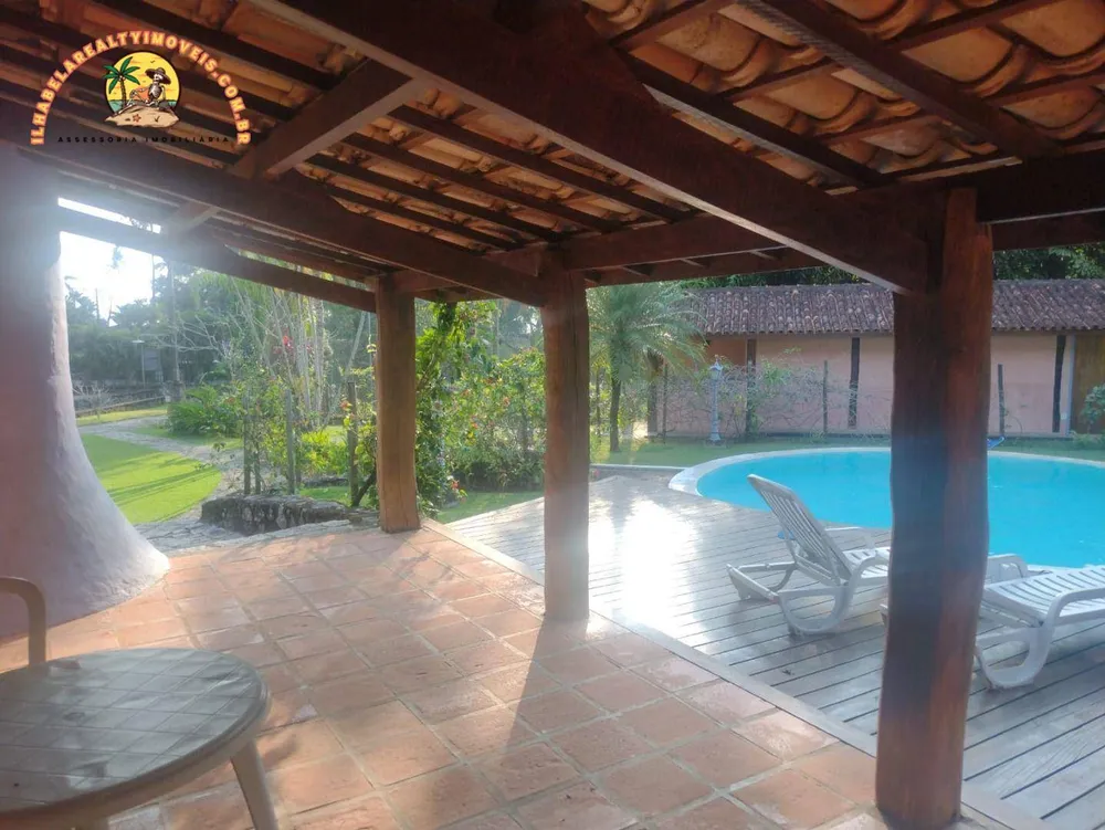Loteamento e Condomínio, 1172 m² - Foto 11