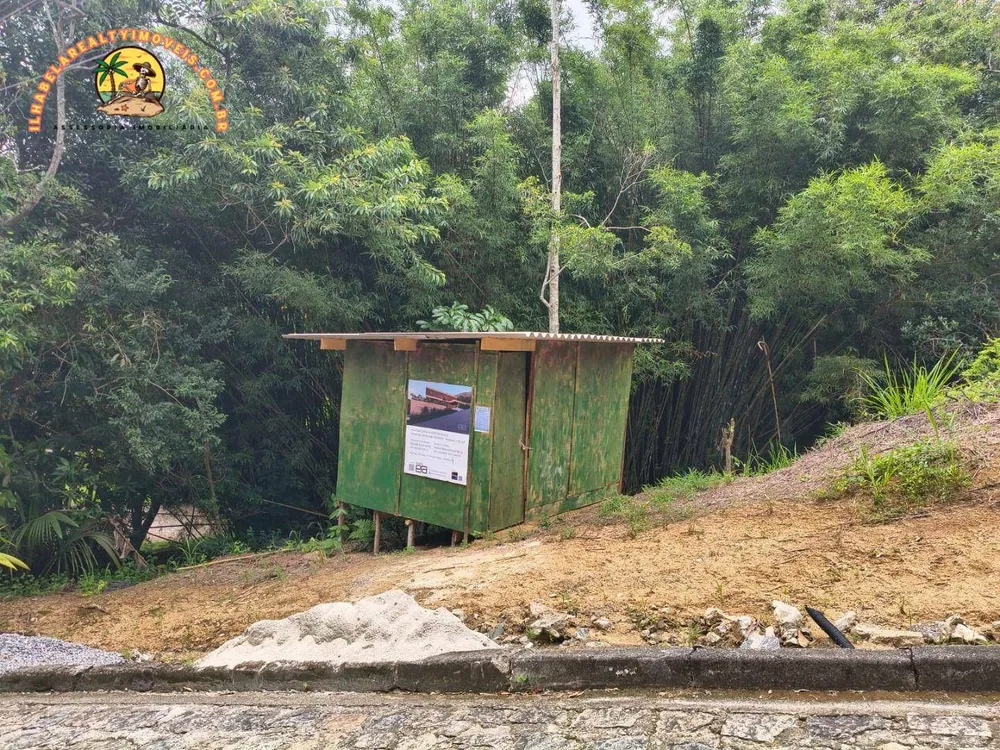 Loteamento e Condomínio, 1172 m² - Foto 5