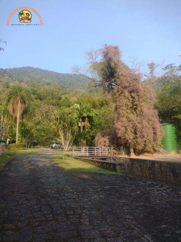 Loteamento e Condomínio, 1172 m² - Foto 15