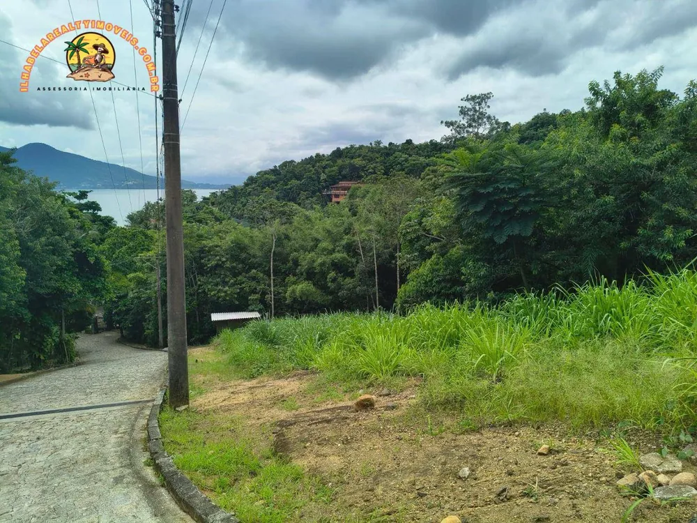 Loteamento e Condomínio, 1172 m² - Foto 2