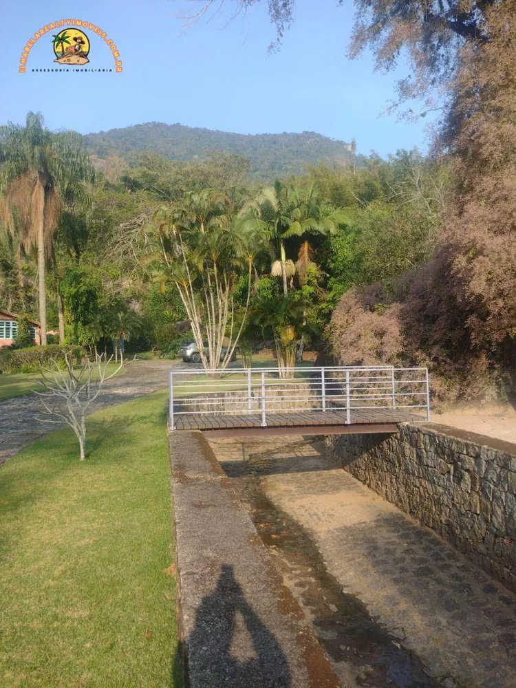 Loteamento e Condomínio, 1172 m² - Foto 14