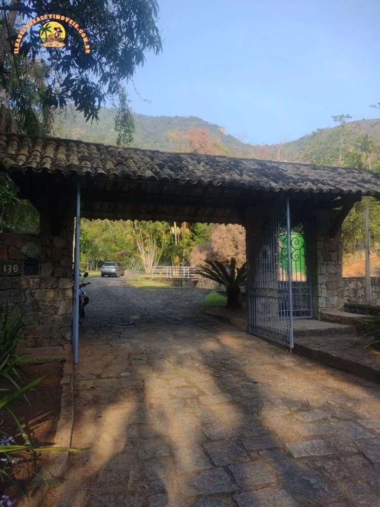 Loteamento e Condomínio, 1172 m² - Foto 16
