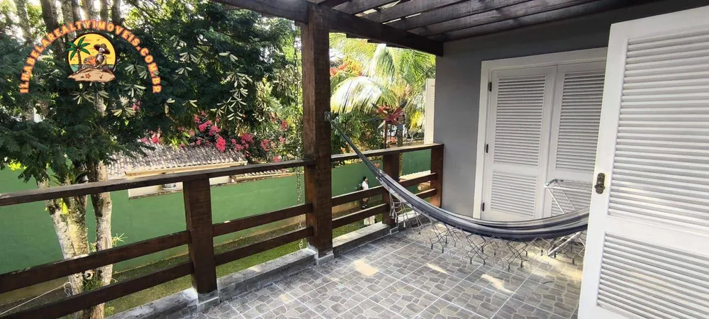 Casa, 4 quartos, 339 m² - Foto 14