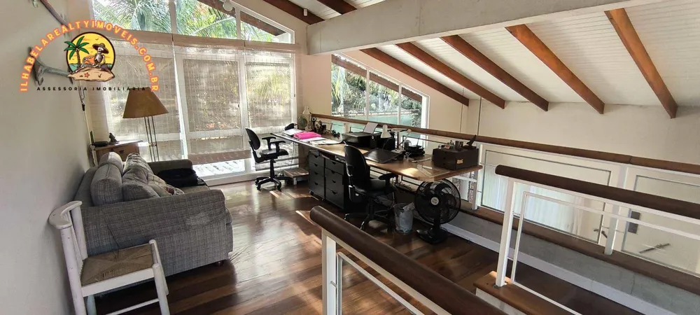 Casa, 4 quartos, 339 m² - Foto 16