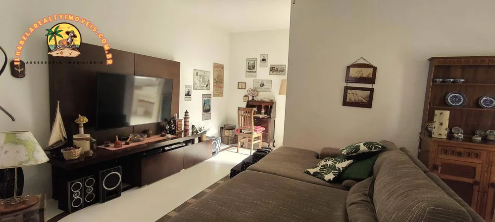 Casa, 4 quartos, 339 m² - Foto 7