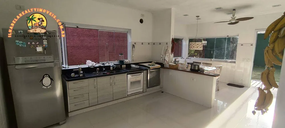 Casa, 4 quartos, 339 m² - Foto 9