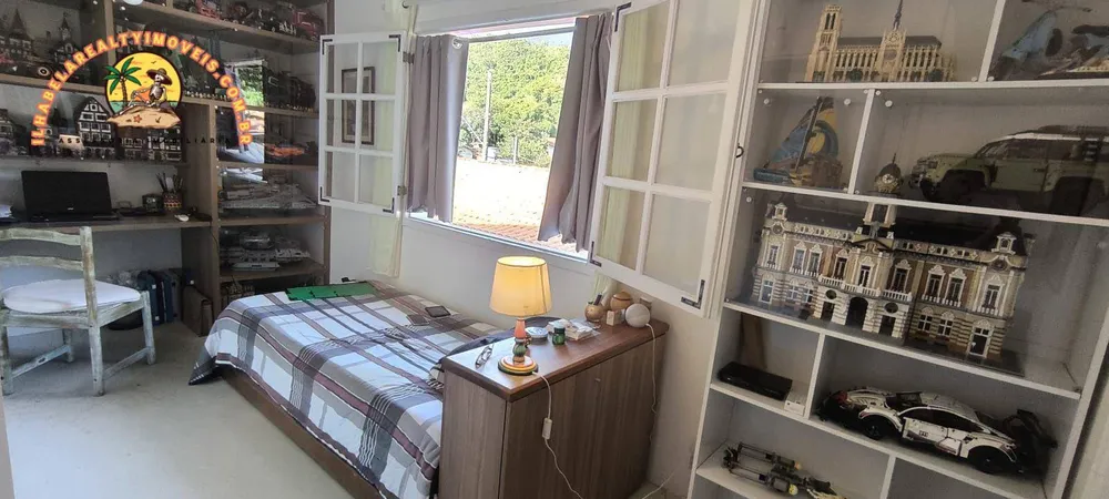 Casa, 4 quartos, 339 m² - Foto 13