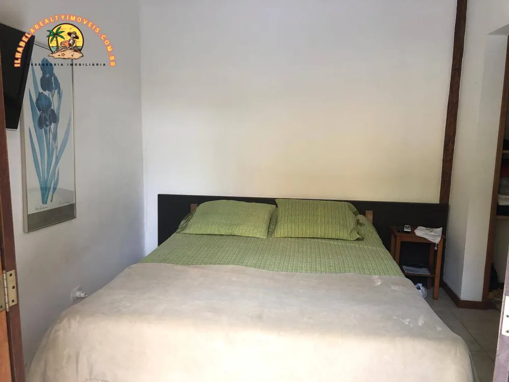 Casa de Condomínio, 5 quartos - Foto 12