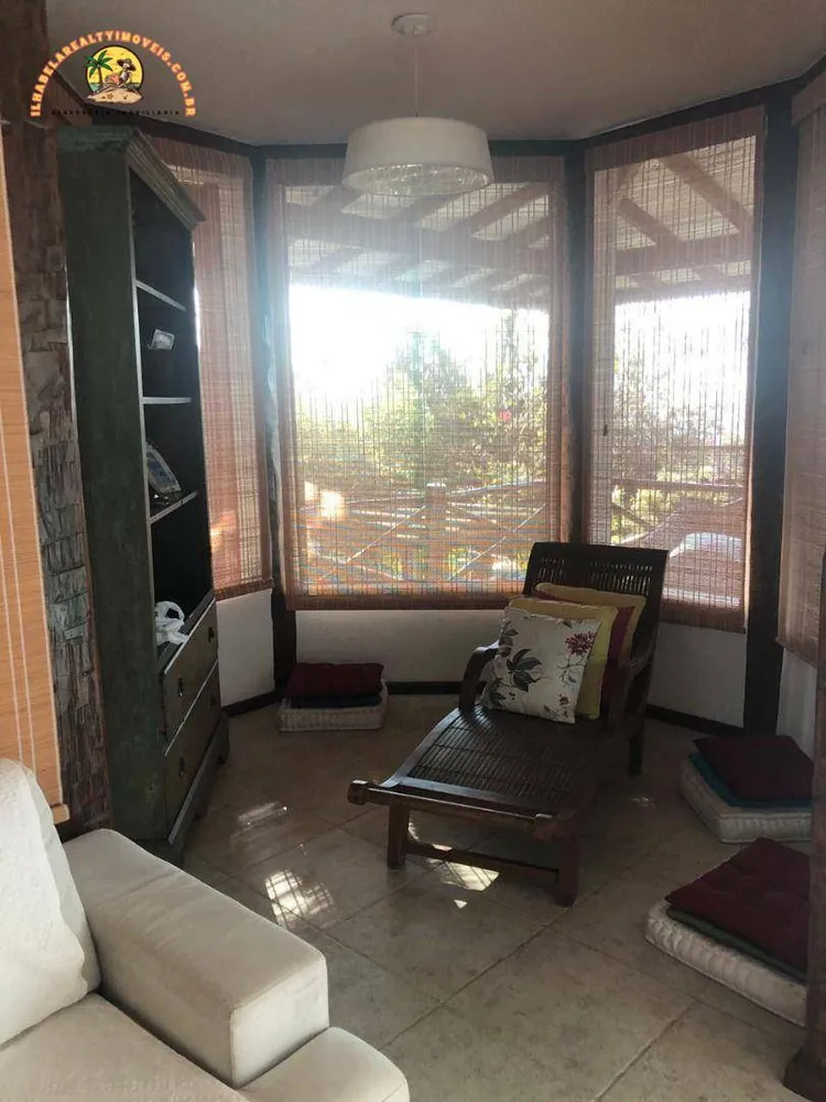 Casa de Condomínio, 5 quartos - Foto 7