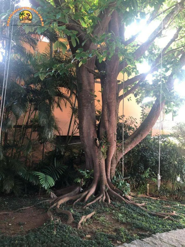 Casa de Condomínio, 5 quartos - Foto 8
