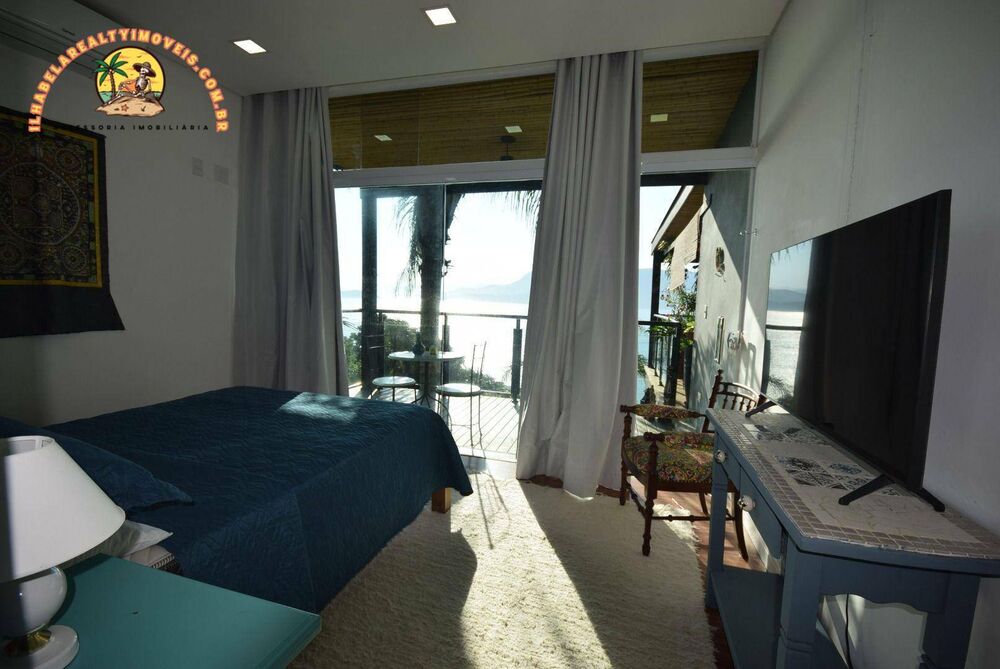 Casa, 3 quartos, 159 m² - Foto 16