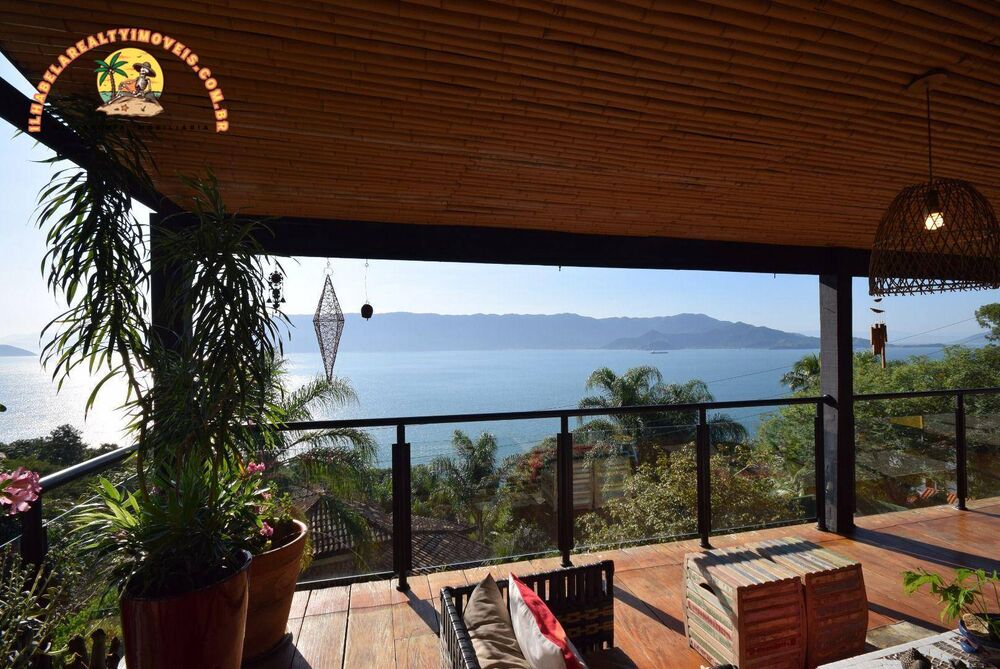 Casa, 3 quartos, 159 m² - Foto 2