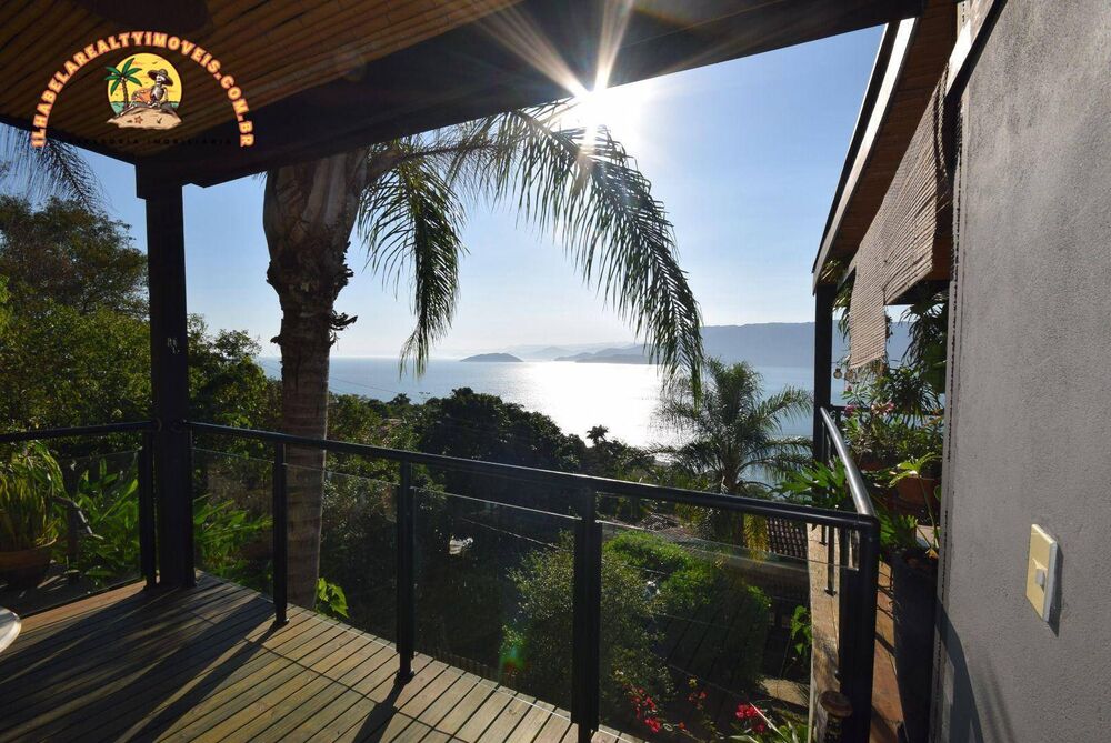 Casa, 3 quartos, 159 m² - Foto 17