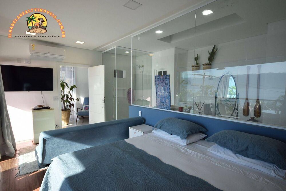 Casa, 3 quartos, 159 m² - Foto 12