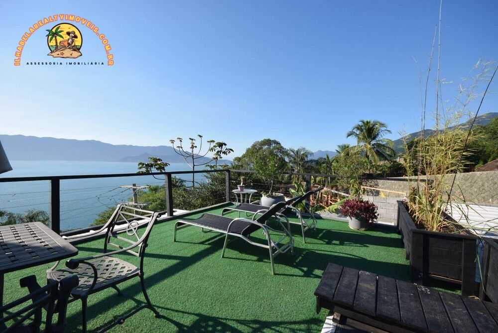 Casa, 3 quartos, 159 m² - Foto 24